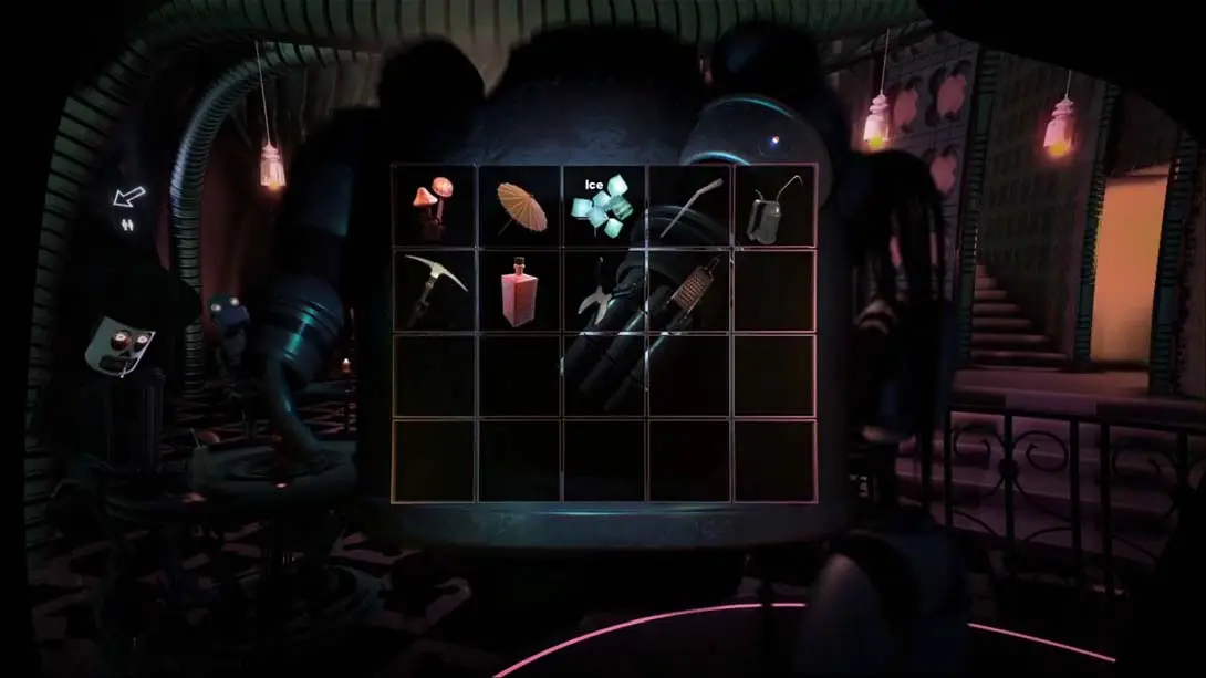 图片[6]-【美版】乌特里亚 Ultreia-游糖YoTeb