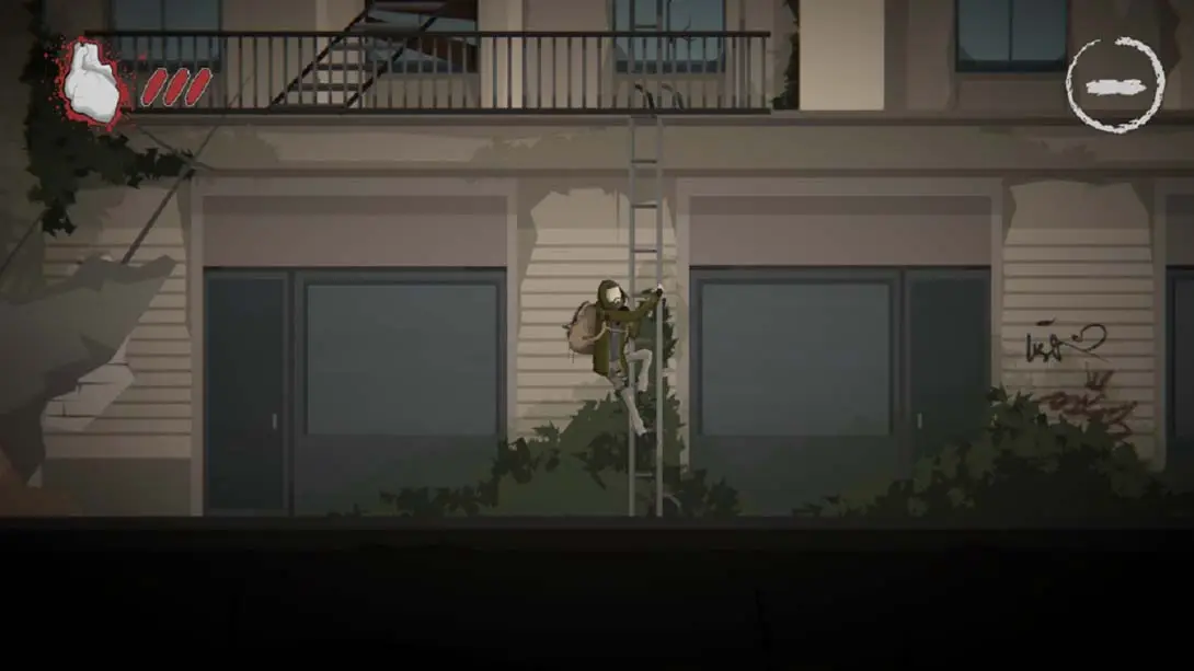 图片[4]-迷途的羔羊 Lambs On The Road-游糖YoTeb