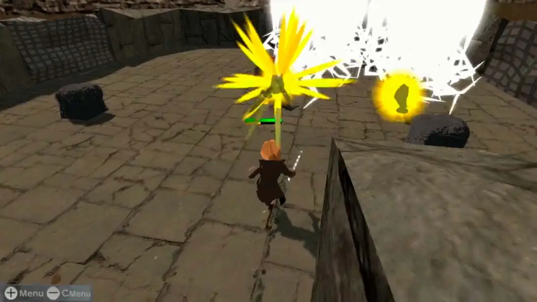 图片[4]-【美版】LumiereMagna-游糖YoTeb