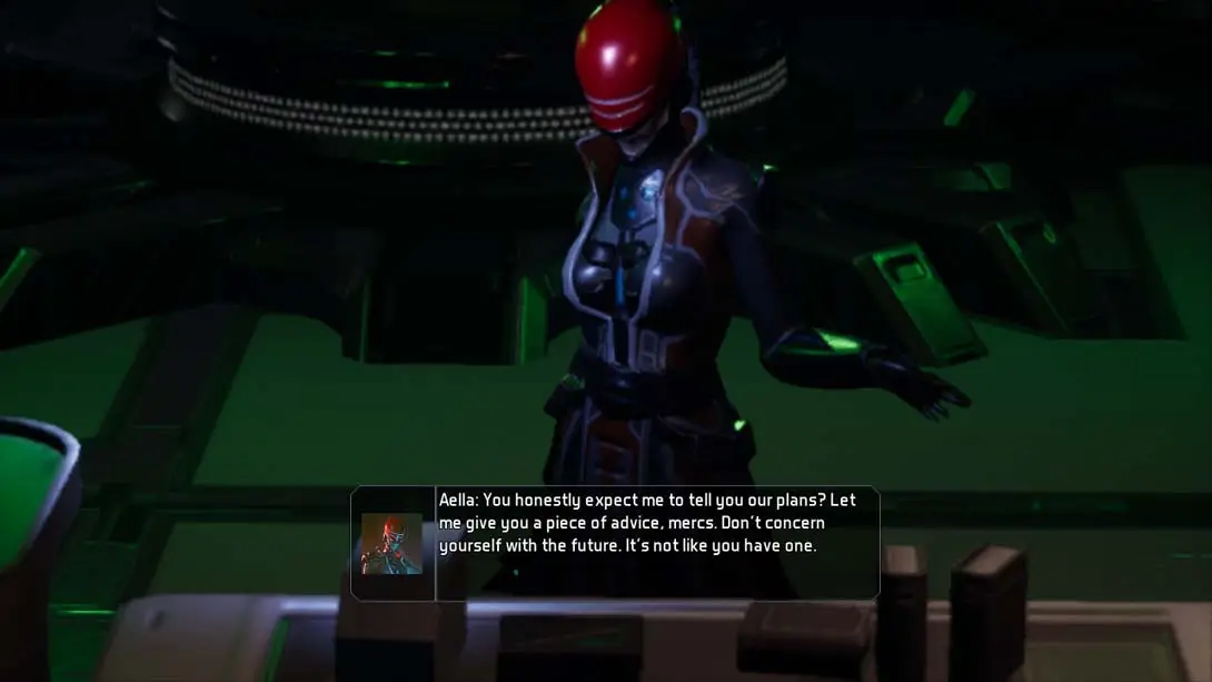 图片[2]-至日编年史：MIA Solstice Chronicles: MIA-游糖YoTeb