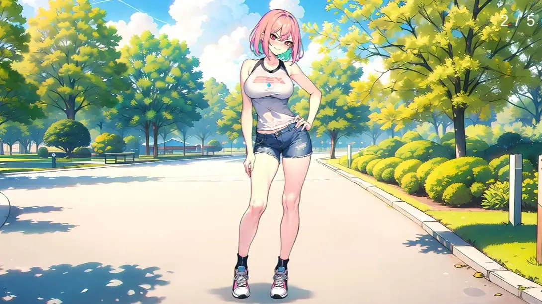 图片[5]-【美版】Hentai Girls-游糖YoTeb