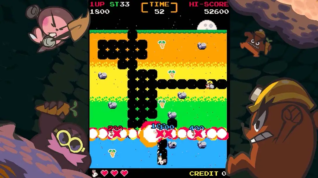 图片[1]-【美版】Murtop-游糖YoTeb