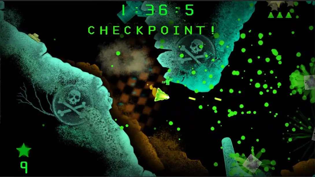 图片[3]-无人机山脊 DroneRidge-游糖YoTeb