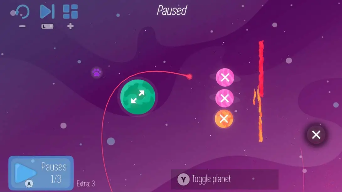 图片[6]-重力 Graviter-游糖YoTeb