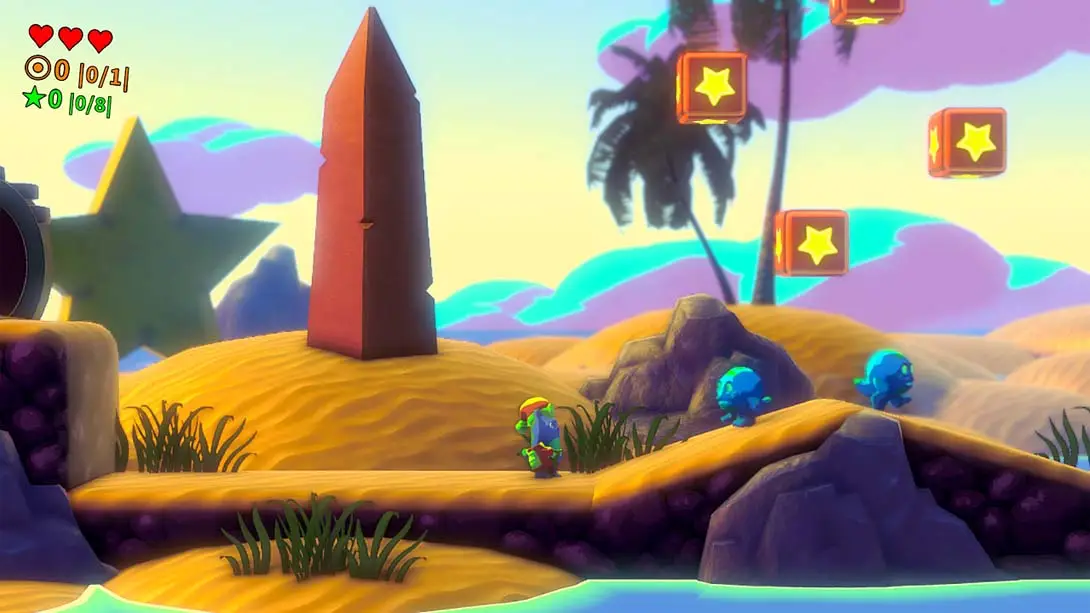 图片[1]-【美版】心链小猫:都搞砸了 Heart Chain Kitty: All Screwed Up-游糖YoTeb