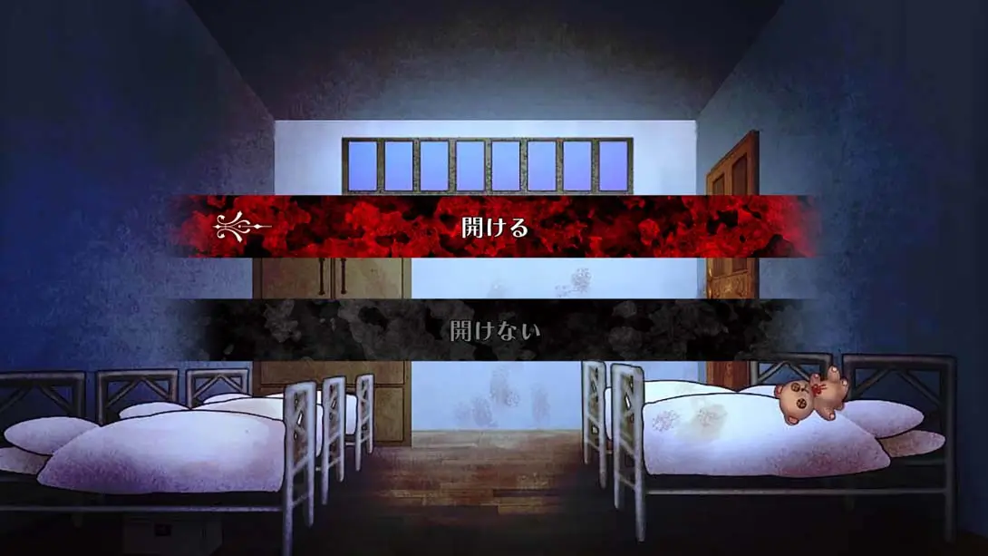 图片[1]-【日版】Elysion -feeling of release--游糖YoTeb