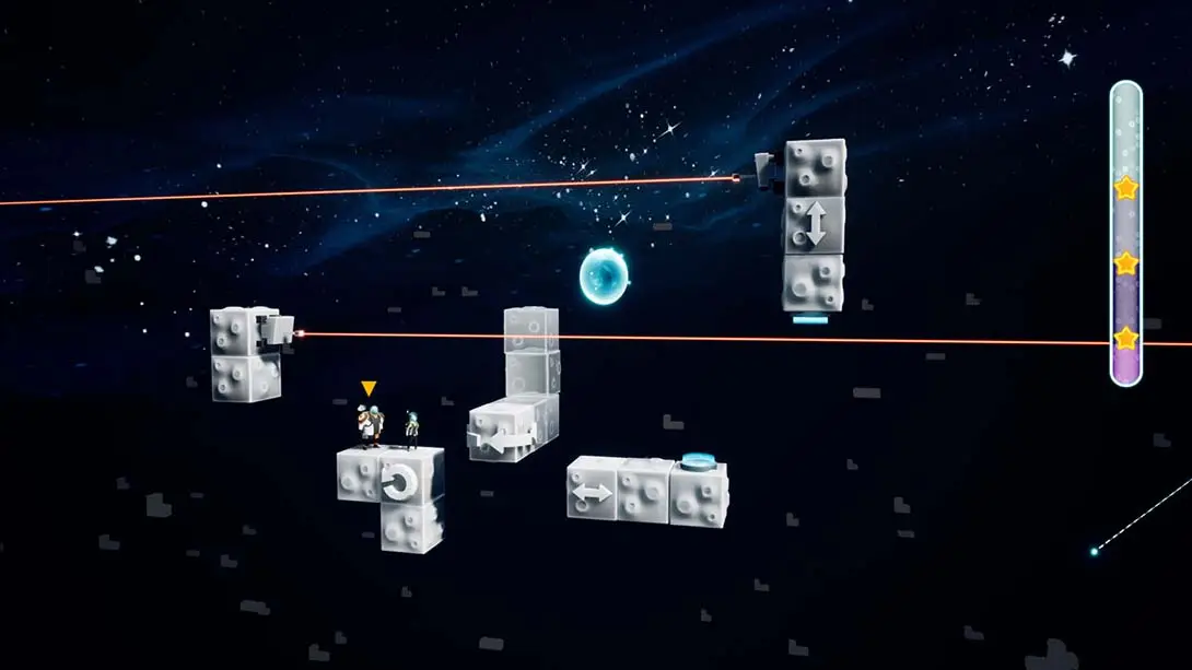 图片[3]-【美版】最小移动 Minimal Move-游糖YoTeb