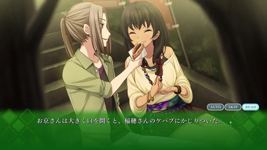 图片[3]-【日版】告别回忆 FD回忆录-游糖YoTeb