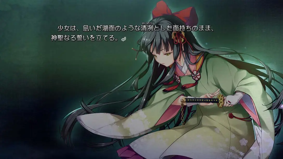 图片[2]-DeepOne-游糖YoTeb