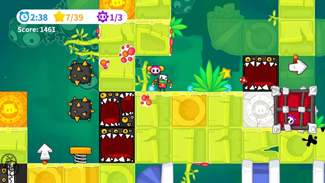 图片[6]-CATTCH-游糖YoTeb