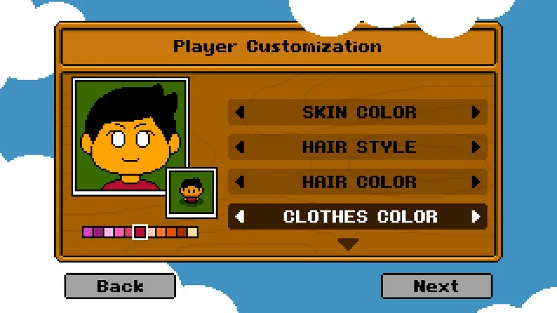 图片[3]-【美版】哈奇维尔 Hatchwell-游糖YoTeb