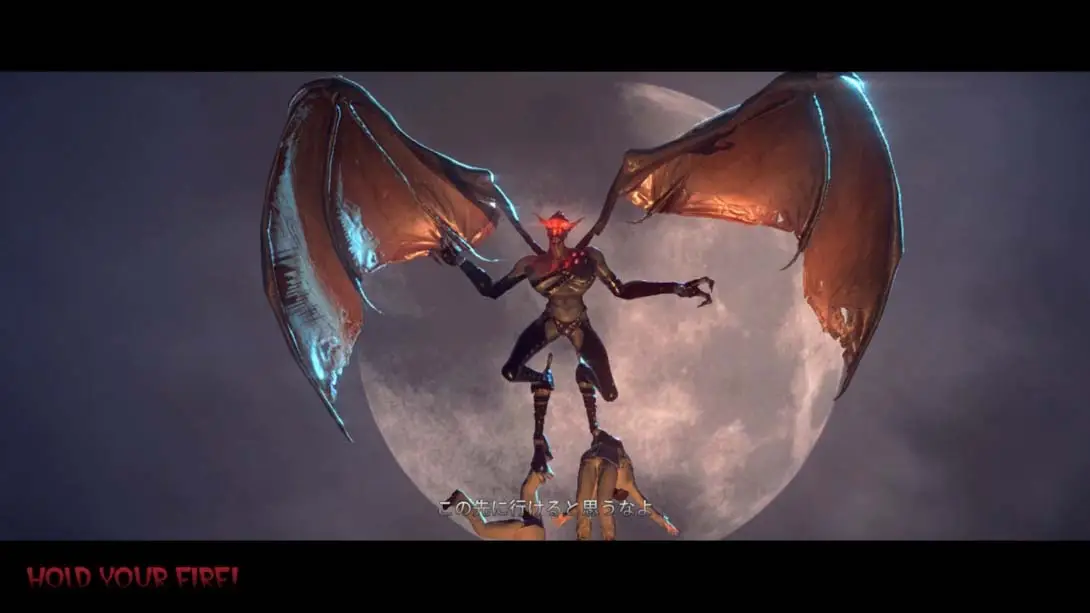 图片[4]-死亡之屋 重制版（1.0.1）金手指-游糖YoTeb