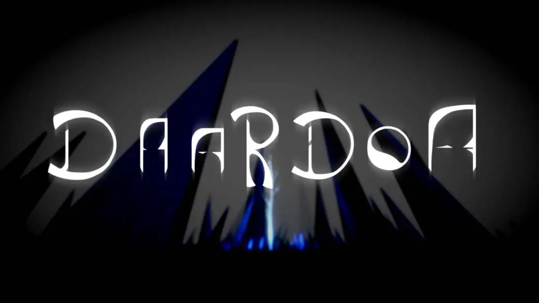 【美版】Daardoa-游糖YoTeb