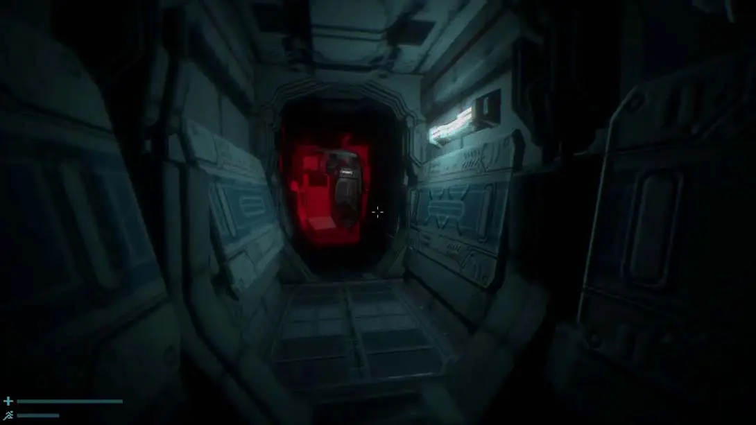 图片[4]-【美版】综合症 Syndrome-游糖YoTeb