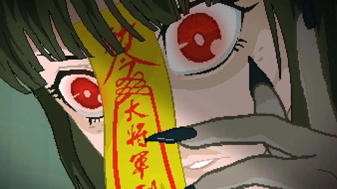 图片[6]-疯狂雅痞决定版 Yuppie PsychoExecutive Edition-游糖YoTeb