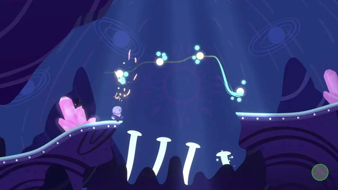 图片[5]-【日版】单手节拍 .One Hand Clapping-游糖YoTeb