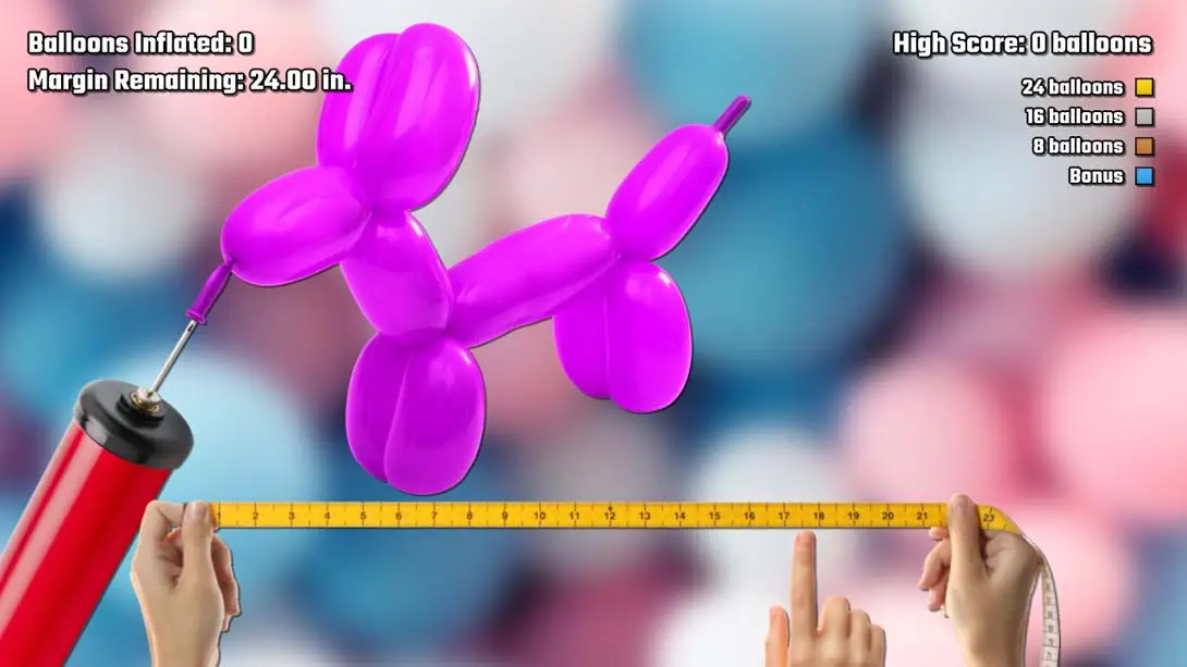 图片[4]-【美版】Salamander County Public Television-游糖YoTeb