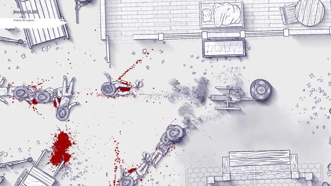 图片[2]-12比6好 12 is Better Than 6-游糖YoTeb