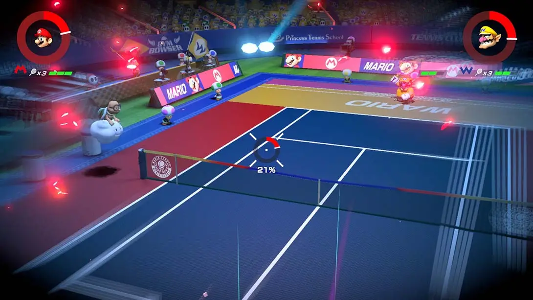图片[6]-马里奥网球 ACE Mario Tennis Aces-游糖YoTeb