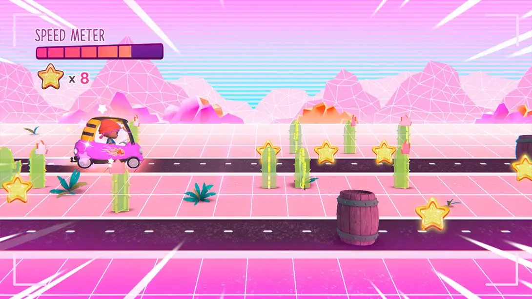 图片[4]-L.O.L惊喜拆拆球 电影之夜 L.O.L. Surprise! Movie Night-游糖YoTeb