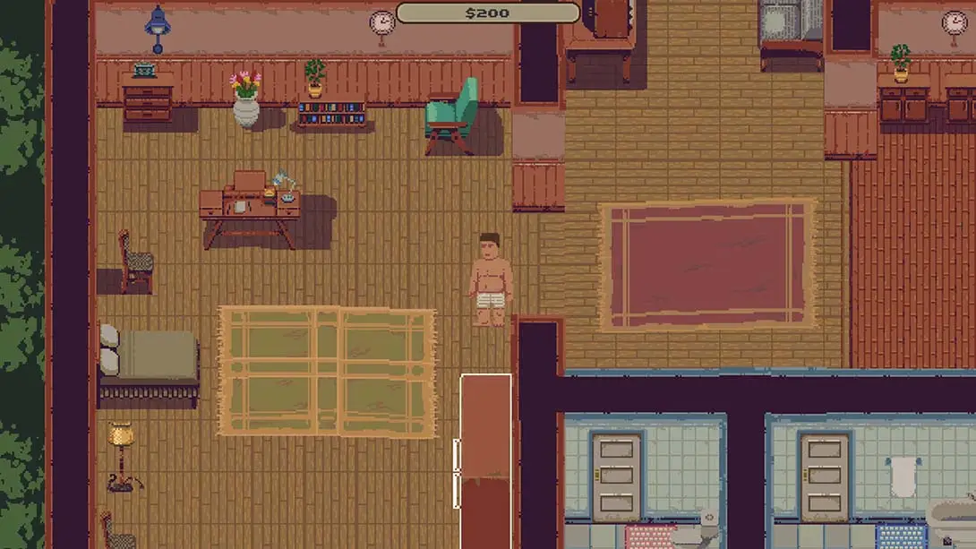 图片[1]-诺曼的巨大幻觉 Norman’s Great Illusion-游糖YoTeb