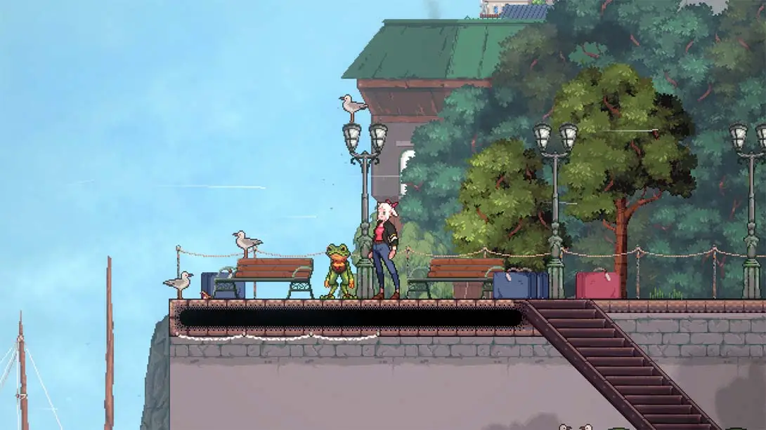 图片[2]-【美版】魔法餐作室 .Magical Delicacy-游糖YoTeb