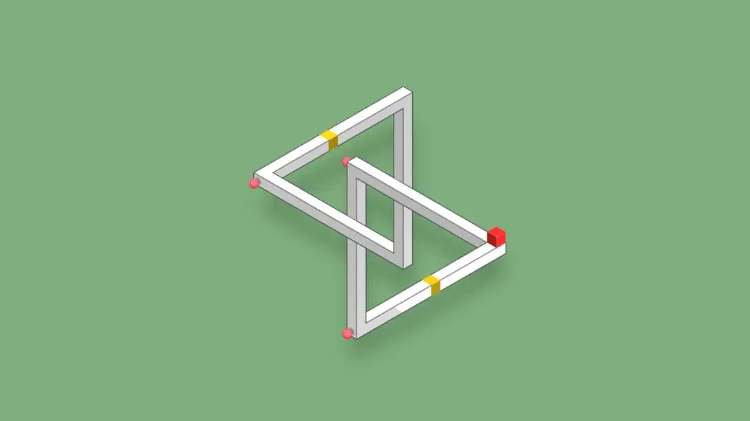 图片[5]-恶作剧 2 hocus 2-游糖YoTeb
