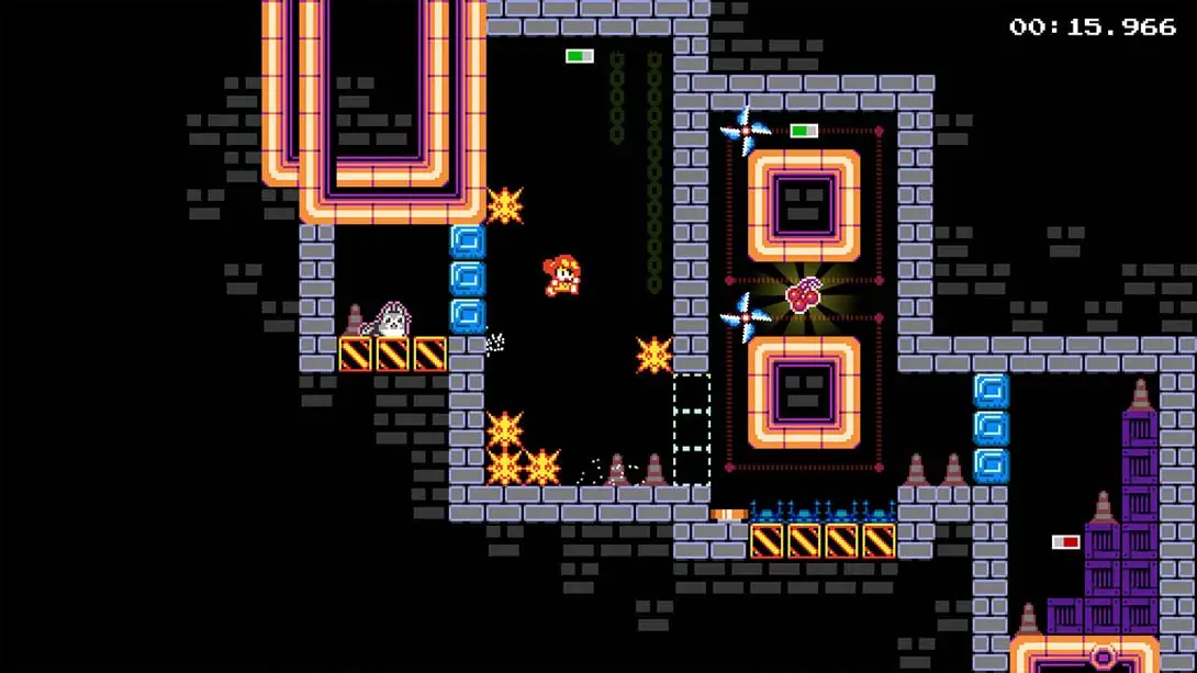 图片[5]-【美版】米利和格雷格 Milli & Greg-游糖YoTeb