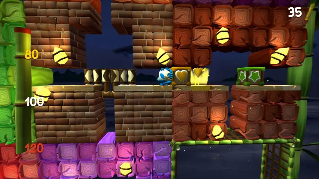 图片[5]-【美版】塔库班 Taqoban-游糖YoTeb