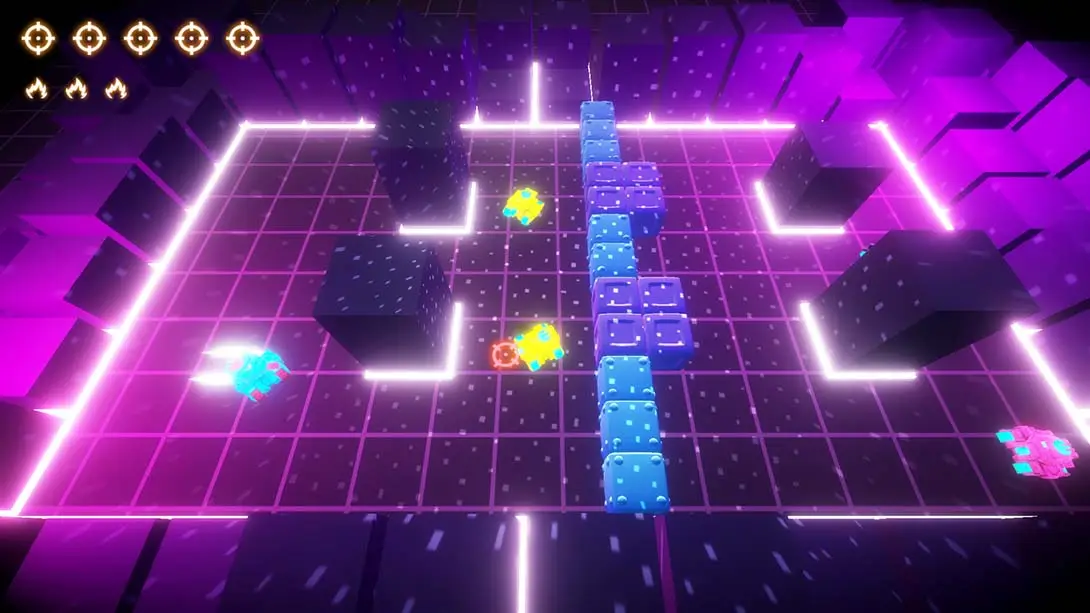 图片[5]-科技坦克 Techno Tanks-游糖YoTeb