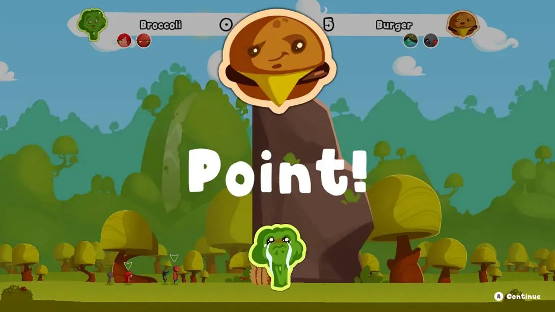 图片[6]-【美版】Narona Sports-游糖YoTeb