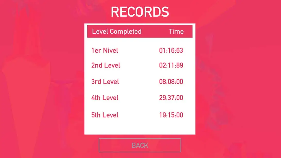 图片[5]-【英版】The Fly Plane: Flight Simulator-游糖YoTeb