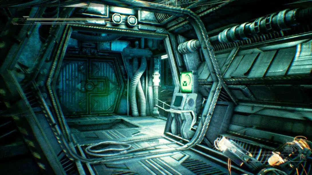 图片[4]-空洞 Hollow-游糖YoTeb