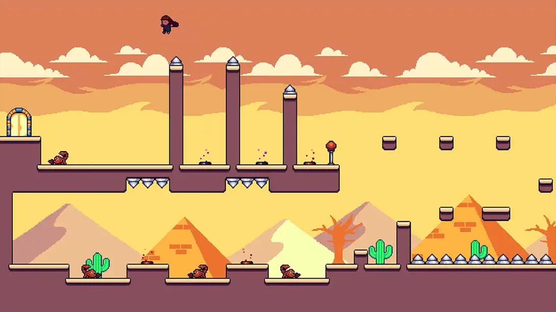 图片[6]-【美版】SAOMI-游糖YoTeb