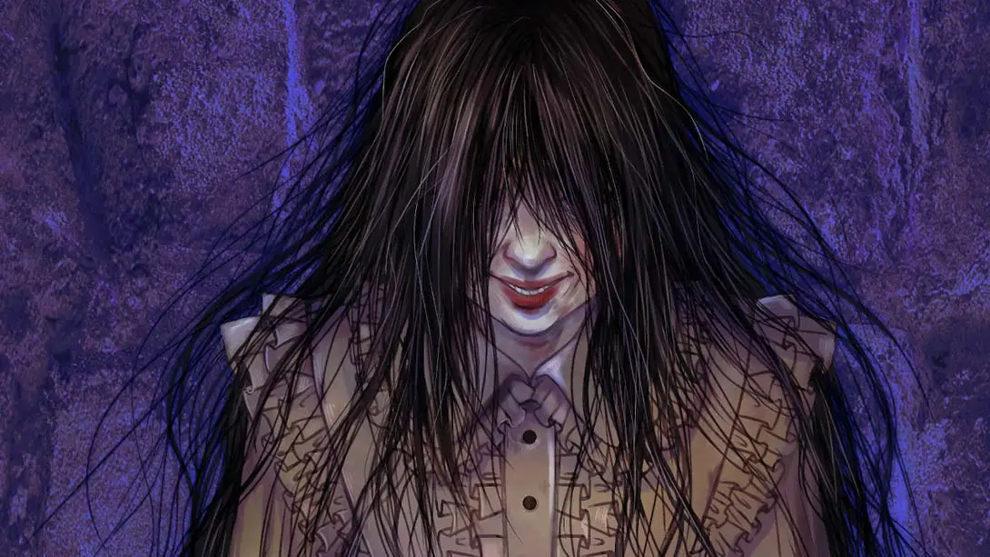 图片[3]-【日版】アパシー 鳴神学園七不思議 Apathy Narukami Gakuen Seven Wonders-游糖YoTeb