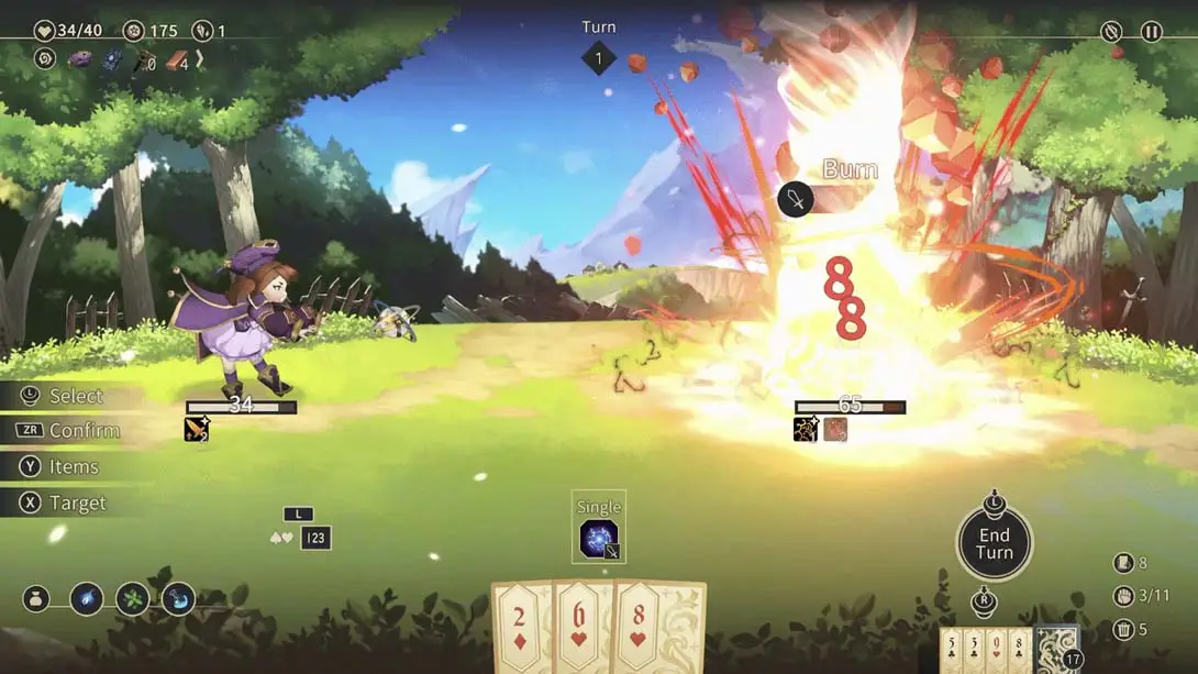 图片[1]-【美版】星咏之诗.Zoeti-游糖YoTeb