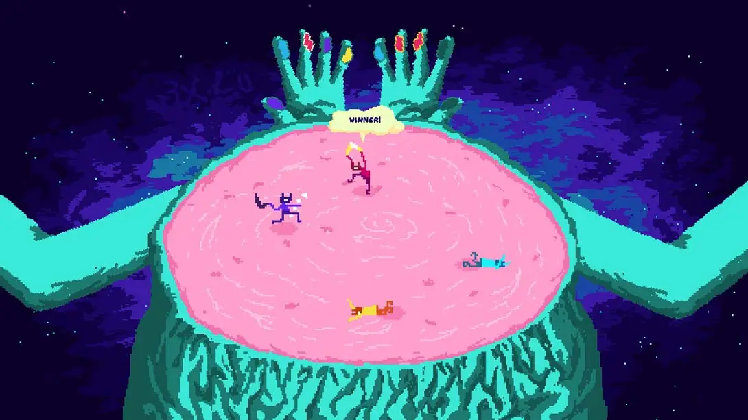 图片[2]-Bamerang-游糖YoTeb