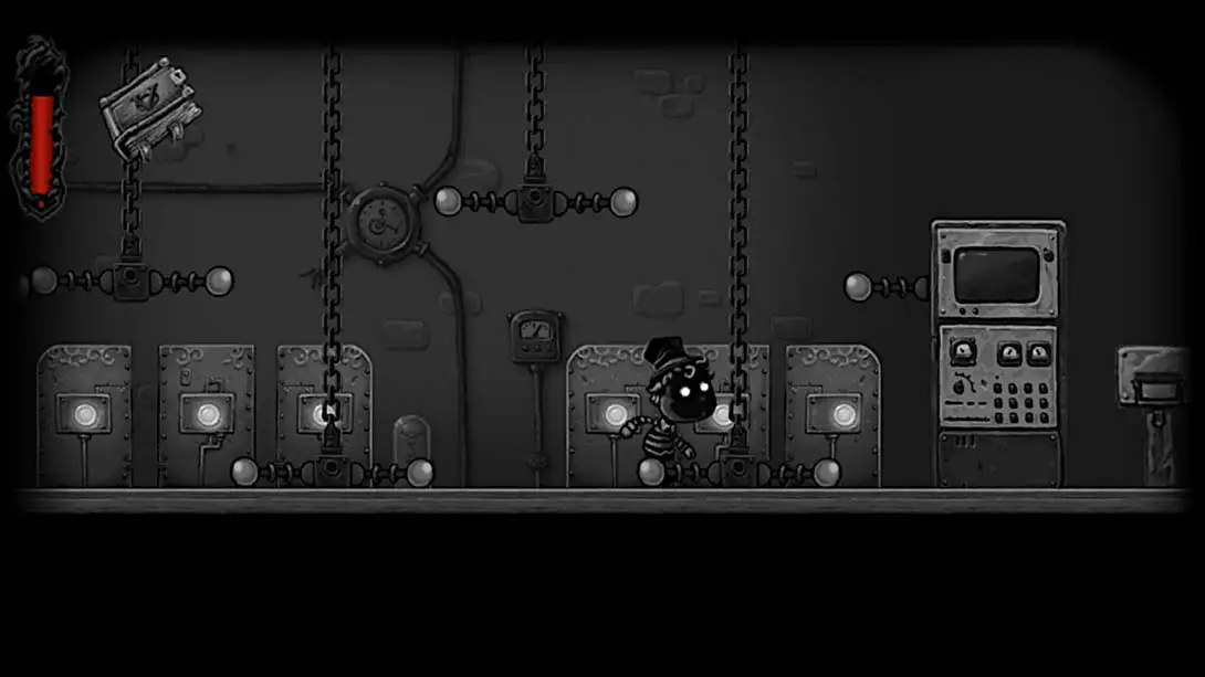 图片[3]-伊格内修斯 Ignatius-游糖YoTeb