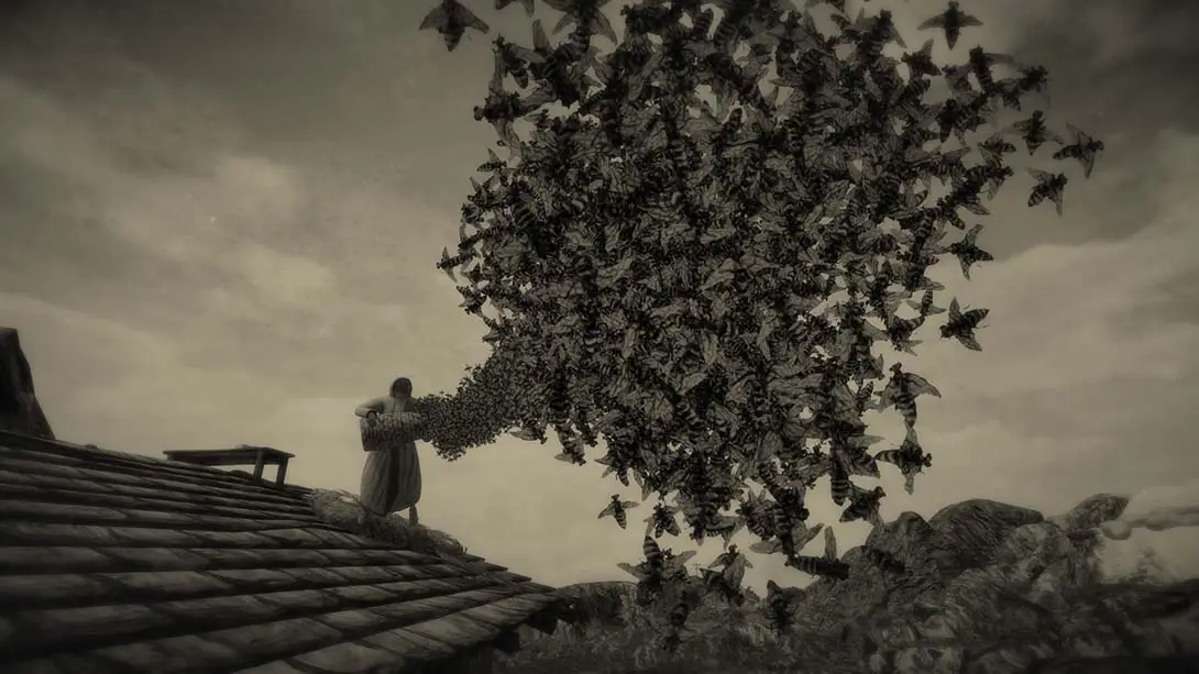 图片[2]-【美版】蒙道恩 Mundaun-游糖YoTeb