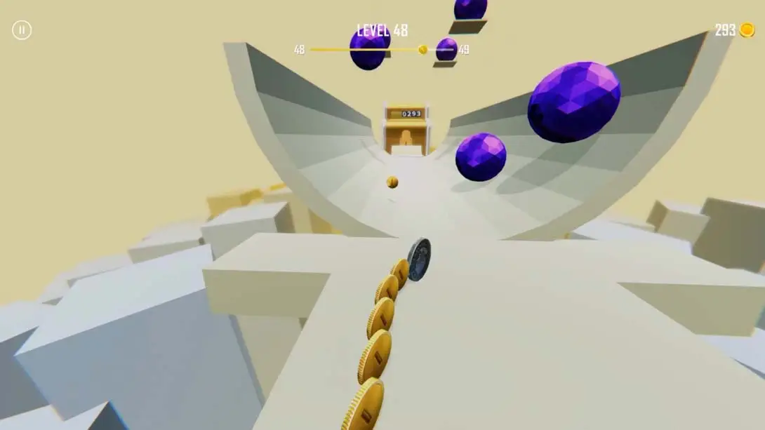 图片[3]-【美版】硬币向前冲 .Coin Rush-游糖YoTeb