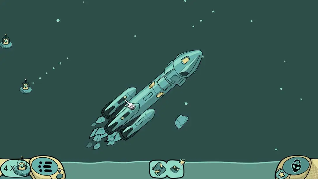 图片[3]-【美版】寻找外星人 Looking for Aliens-游糖YoTeb