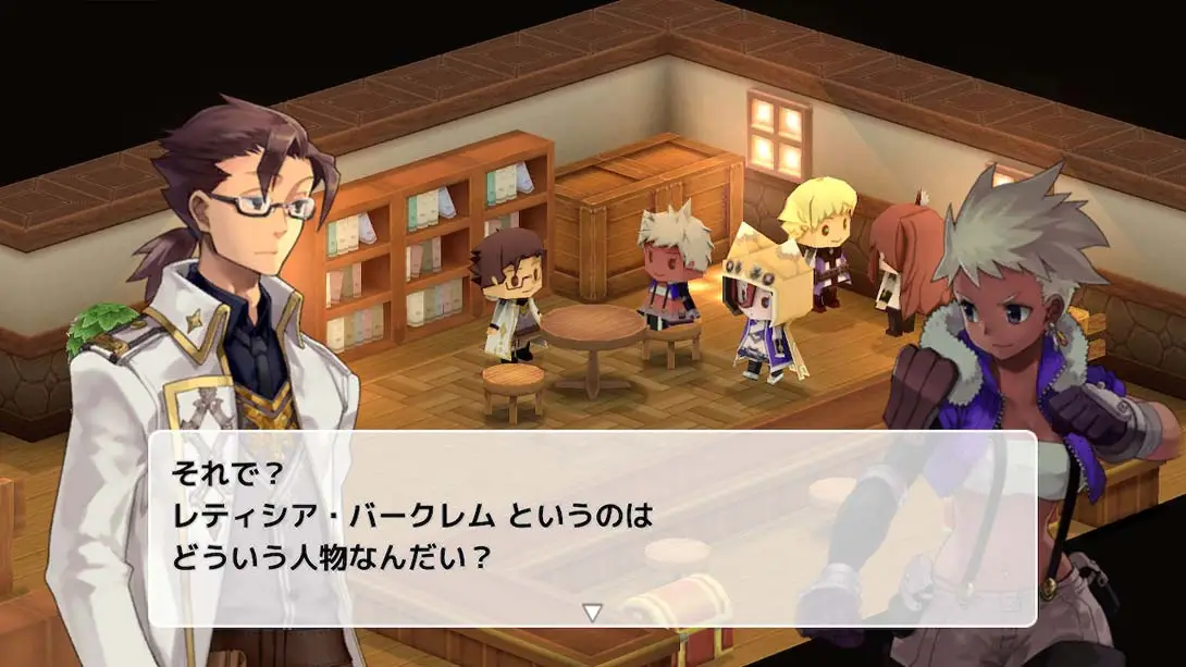 图片[2]-迷雾后的世界2 MistWorld the after2-游糖YoTeb