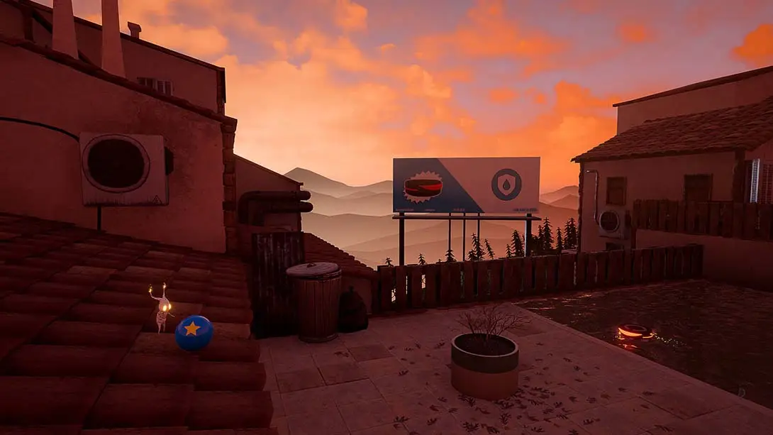 图片[2]-【美版】纸梦奇谭 .A Tale Of Paper: Refolded-游糖YoTeb