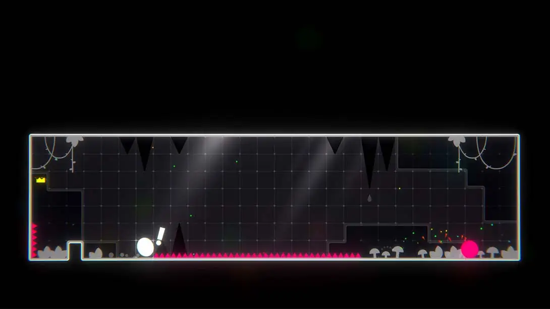 图片[4]-【美版】Kombinera-游糖YoTeb