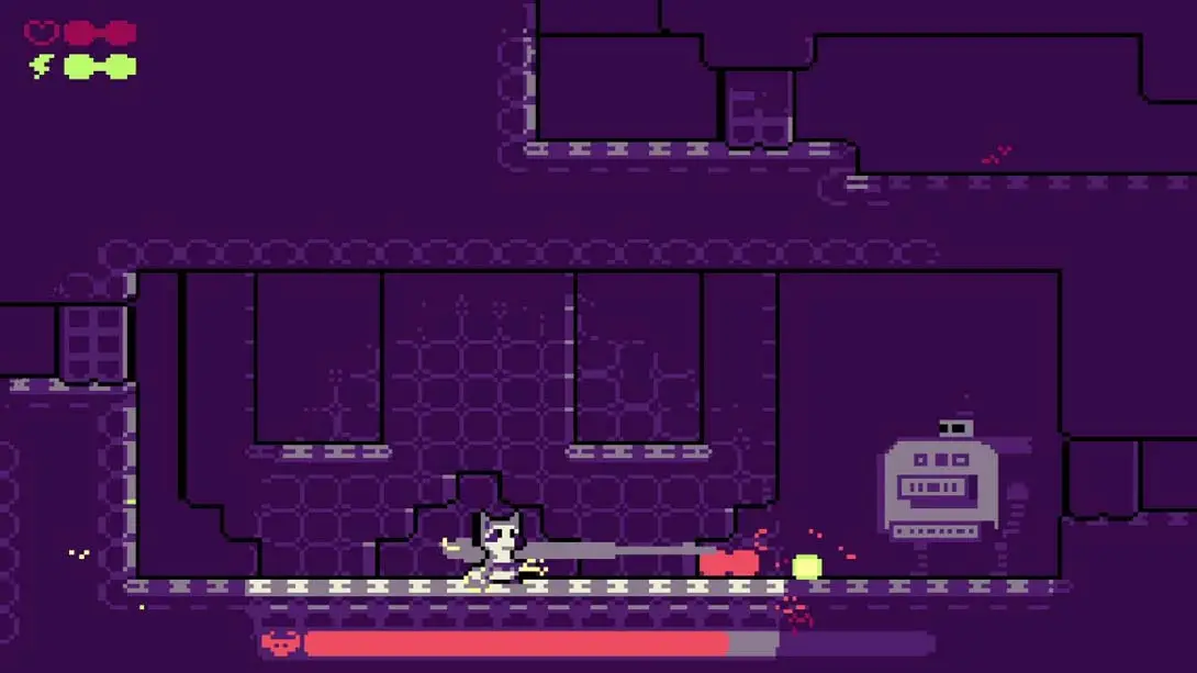 图片[5]-垃圾任务 Trash Quest-游糖YoTeb