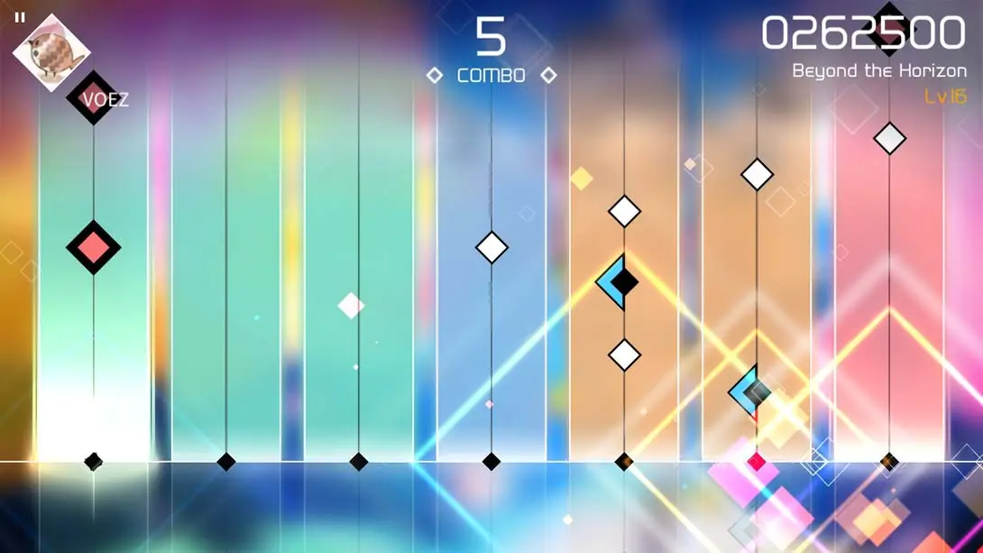 图片[3]-【美版】兰空 VOEZ-游糖YoTeb