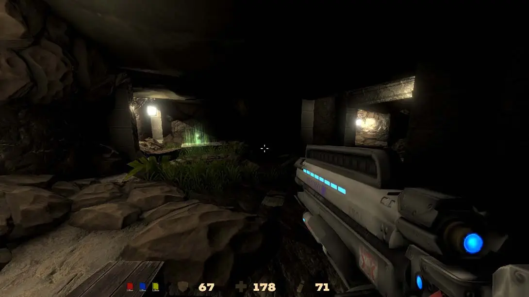 图片[5]-纪念碑 Monument-游糖YoTeb