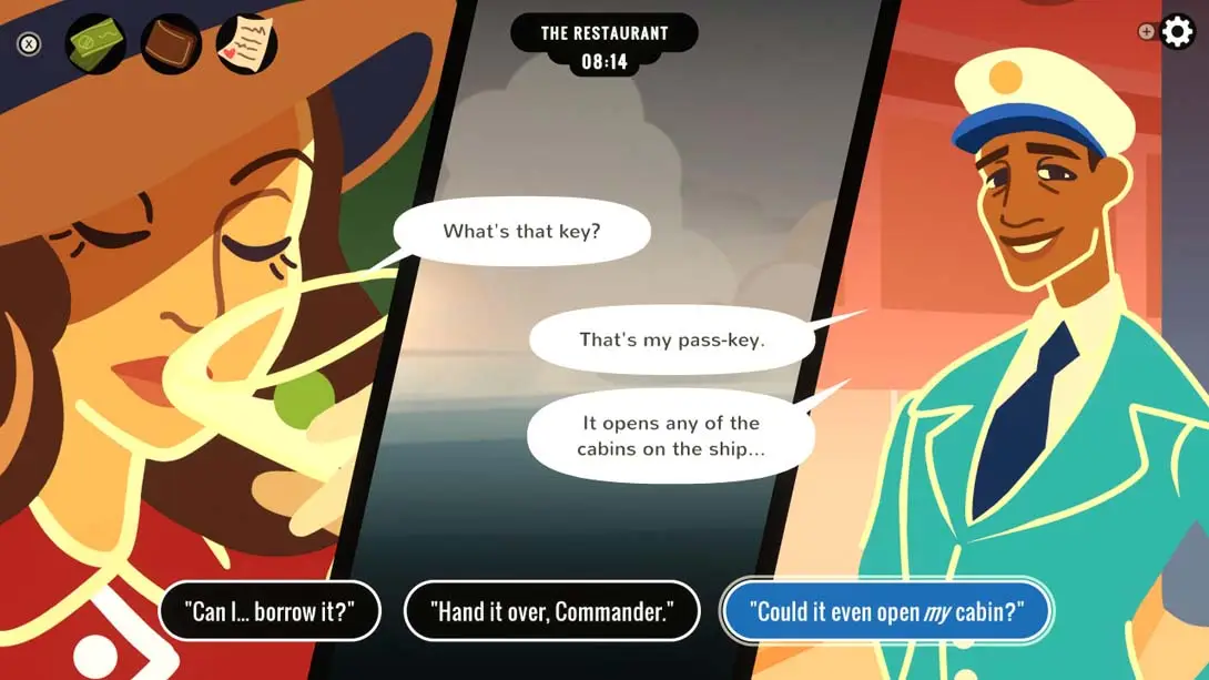 图片[6]-【美版】落水！Overboard!-游糖YoTeb