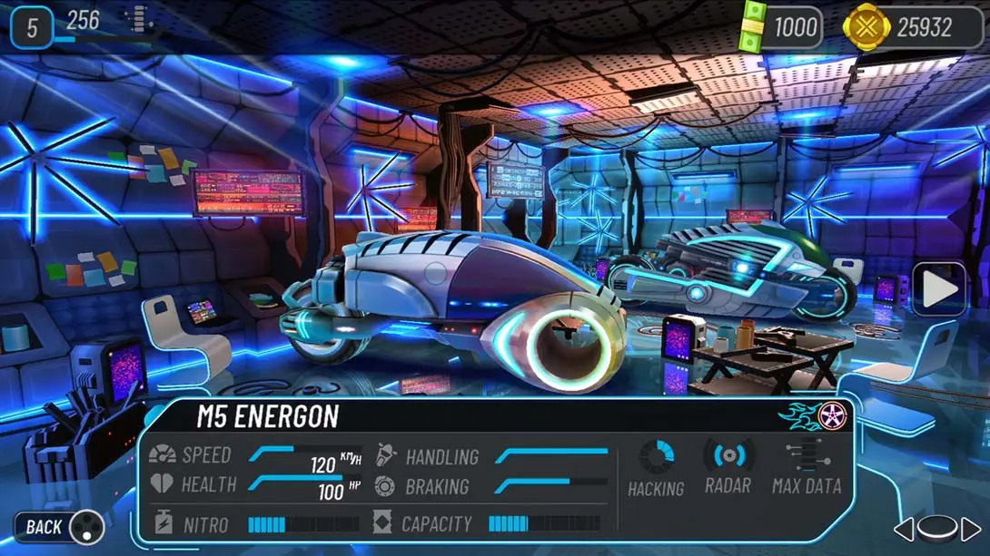 图片[1]-32秒 32 Secs-游糖YoTeb