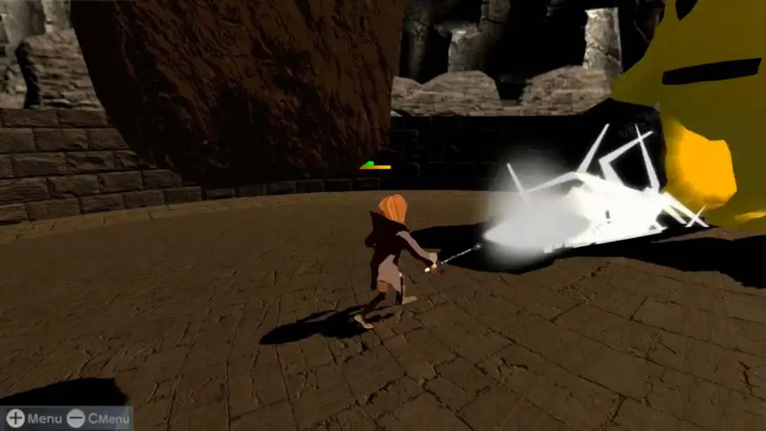 图片[2]-【美版】LumiereMagna-游糖YoTeb